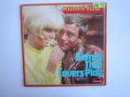 LP JAMES LAST (1967), Ophalen