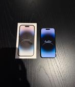 Iphone 14 pro 128 GB, Enlèvement, Comme neuf, Apple iPhone