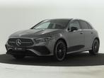 Mercedes-Benz A 250 e AMG Line | Nightpakket | Premium Pack, Autos, Mercedes-Benz, Achat, 15 kWh, Electronic Stability Program (ESP)