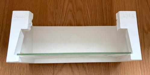 GESSO Brick - Applique en plâtre NEUF, Huis en Inrichting, Lampen | Wandlampen, Ophalen of Verzenden