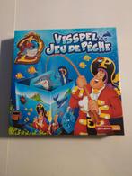 Visspel Piet piraat, Hobby en Vrije tijd, Ophalen