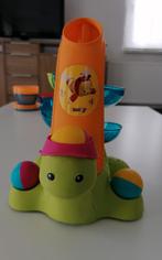 smoby-spellen, Kinderen en Baby's, Ophalen, Zo goed als nieuw