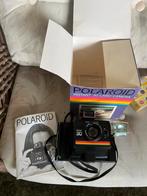 Polaroid instant 30, Ophalen of Verzenden