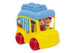 Bumba bus Clementoni, Ophalen of Verzenden, Zo goed als nieuw