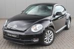 Volkswagen Beetle 1.2 TSI - 115.331KM - 2014, Auto's, Volkswagen, Voorwielaandrijving, Euro 5, Gebruikt, 4 cilinders