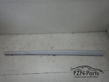 Audi A3 8V5 Facelift Sedan S-Line Sideskirt Links 8V5853859 beschikbaar voor biedingen