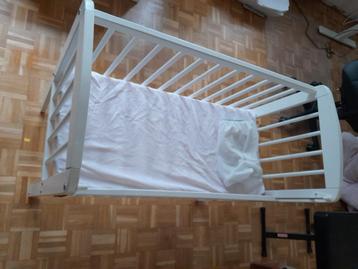 cosleeper hout beschikbaar voor biedingen