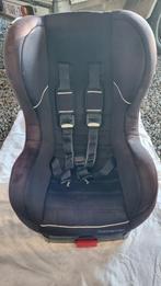 Siège auto, Autres marques, Enlèvement, Utilisé, Protection latérale