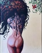 Djinn (les 3 intégrales en EO), Série complète ou Série, Enlèvement ou Envoi, Utilisé, Ana Miralles et Jean Dufaux