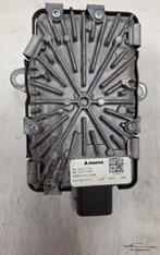 Audi A4 B9 Regelapparaat 4X4 versnellingsbak 0CJ927749, Ophalen of Verzenden, Gebruikt, Audi