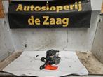 ABS Pomp van een Volkswagen Golf, Ophalen of Verzenden, 3 maanden garantie, Gebruikt, Volkswagen