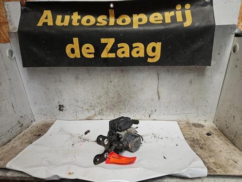 ABS Pomp van een Volkswagen Golf, Auto-onderdelen, Elektronica en Kabels, Volkswagen, Gebruikt, 3 maanden garantie, Ophalen of Verzenden