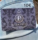 Carte des perles de Tomorrowland, Enlèvement ou Envoi