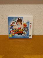 Yo-Kai Watch Nintendo 3DS, Games en Spelcomputers, Games | Nintendo 2DS en 3DS, Gebruikt, 2 spelers, Ophalen of Verzenden, Role Playing Game (Rpg)