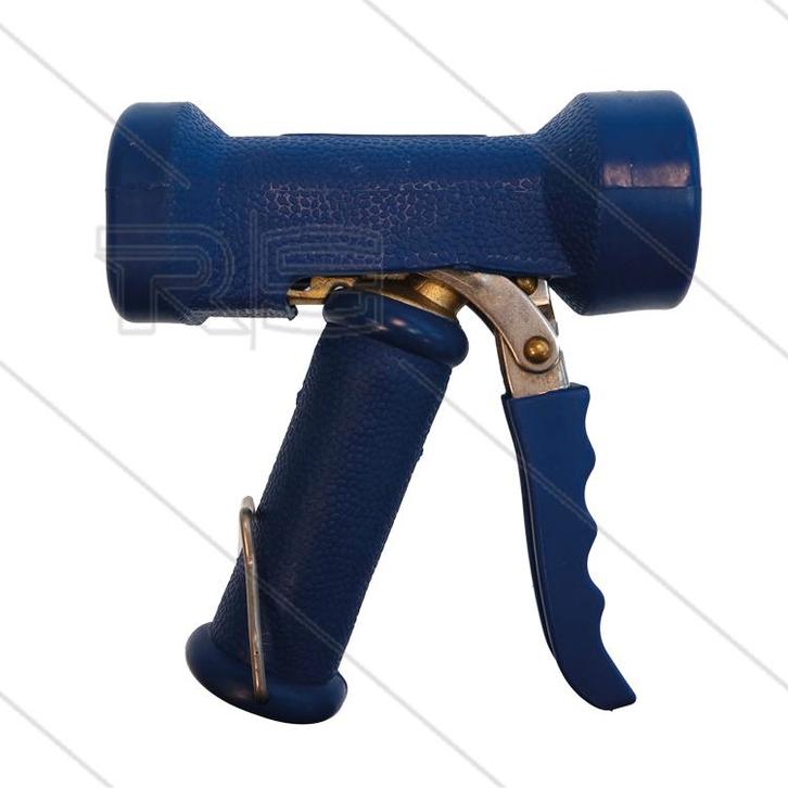 GEKA Lagedruk Spuitpistool 24 Bar, Autos : Divers, Autos divers Autre, Envoi