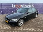 2005 - BMW - 3-serie - 320i - Personenauto, Auto's, Automaat, Gebruikt, Overige brandstoffen, Bedrijf
