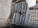 Ardoises naturelles, Doe-het-zelf en Bouw, Dakpannen en Dakbedekking, Ophalen of Verzenden