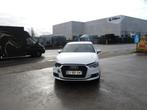 Audi A3 S-line Ongevalschade !!!!, Auto's, Audi, Te koop, Berline, 5 deurs, 81 kW