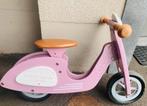 Little Dutch Draisienne, Ophalen, Zo goed als nieuw
