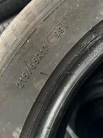 215/65r17 215 65 r17 21565r17 Michelin, Autos : Pièces & Accessoires, Petit matériel, Enlèvement ou Envoi