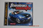 cd : Tuning Beats - 2007/1 - The Original, Cd's en Dvd's, Ophalen of Verzenden, Gebruikt
