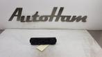 BEDIENINGSPANEEL VERWARMING BMW 1 serie (E81), Auto-onderdelen, Gebruikt, BMW