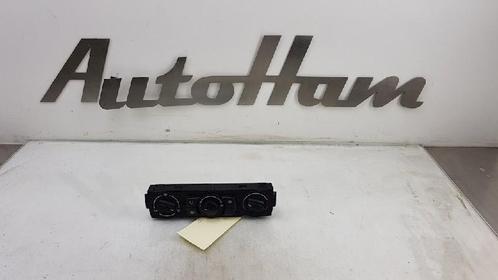 BEDIENINGSPANEEL VERWARMING BMW 1 serie (E81), Auto-onderdelen, Dashboard en Schakelaars, BMW, Gebruikt