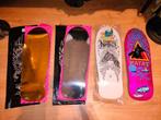 Santa Cruz Natas Kaupas reissues te koop, Sport en Fitness, Ophalen, Zo goed als nieuw, Skateboard