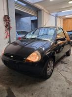 Ford ka 1.3 Benzine 107000km, Auto-onderdelen, Ophalen, Gebruikt, Ford