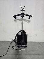 Streamone verticale strijkijzer, Enlèvement, Comme neuf, Fer à repasser avec cordon