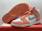 Nike Dunk High Crimson Bliss EU 40, Vêtements | Femmes, Chaussures, Neuf, Enlèvement ou Envoi, Rose, Sneakers et Baskets