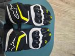 Motorhandschoenen L Alpine stars, Ophalen, Heren, Alpinestars, Handschoenen