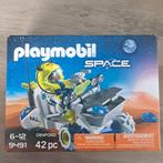 Playmobil space 9491, Enfants & Bébés, Jouets | Playmobil, Enlèvement ou Envoi, Neuf