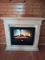 Sierhaard, Enlèvement