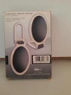 nieuw spiegeltje nog in doosje, Huis en Inrichting, Woonaccessoires | Spiegels, Ophalen of Verzenden, Nieuw