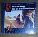 Working in a Coalmine, Ophalen of Verzenden, 1980 tot 2000, Zo goed als nieuw