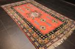 Tapis - Maroc - fin XXe siècle - 306 x182 - fait main, Maison & Meubles, Ameublement | Tapis & Moquettes, Enlèvement, Comme neuf