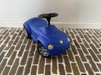 Loopauto Volkswagen kever, Ophalen, Gebruikt