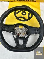 VW Golf 8 Stuur Leer MF+ACC+VIEW+F1 5H0419089EP DSG, Auto-onderdelen, Gebruikt, Volkswagen