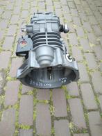 VW T3 Versnellingsbak 3H, 5-bak, LANG 0.78, Ophalen, Volkswagen