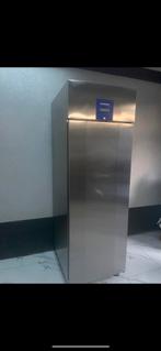 Frigos Liebherr, Elektronische apparatuur, Koelkasten en IJskasten, Ophalen, 200 liter of meer, 60 cm of meer, 160 cm of meer