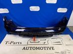 DS7 crossback achterbumper bumper, Auto-onderdelen, Carrosserie, Gebruikt, Citroën, Bumper