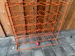 Tomado wijnrek, Ophalen, Zo goed als nieuw
