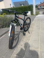 Vtt Rockrider St120, Fietsen en Brommers, Ophalen, Zo goed als nieuw