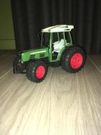 Bruder fendt tractor, Kinderen en Baby's, Ophalen, Nieuw