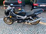 Honda VTR 1000, Motoren, Super Sport, Particulier, Meer dan 35 kW