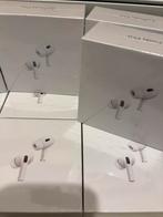 AIRPODS PRO 2 NIEUW! OP=OP, Telecommunicatie, Ophalen of Verzenden, Nieuw, Bluetooth