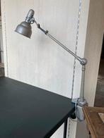 lamp vintage, Ophalen