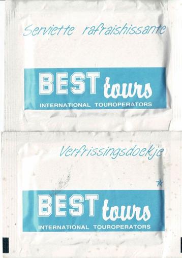 Best Tours refresing Tools Original 2stuks beschikbaar voor biedingen