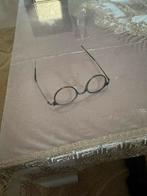 Lindberg heren bril in goed staat, Ophalen of Verzenden, Zo goed als nieuw, Bril